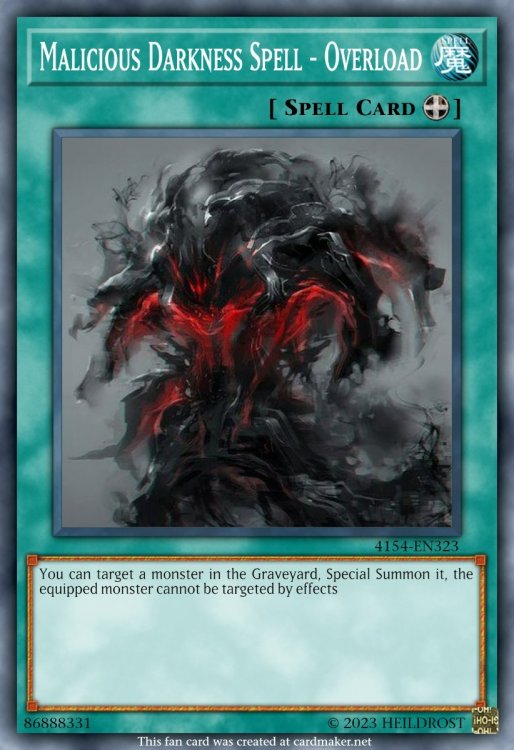 Malicious Darkness Spell - Overload.jpeg
