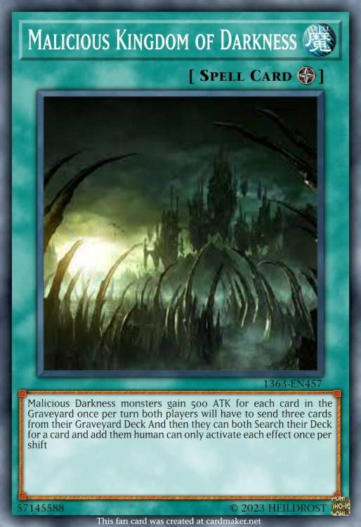 Malicious Kingdom of Darkness.jpeg