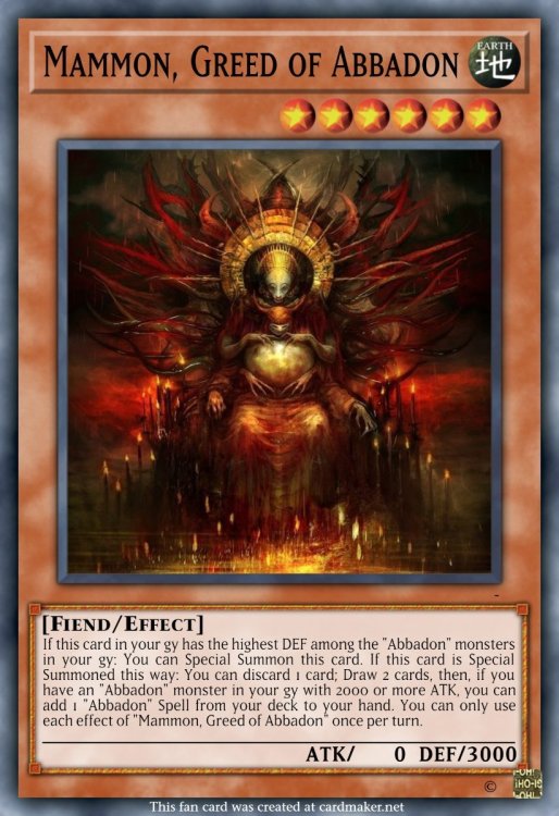 MammonGreedofAbbadon.thumb.jpeg.b5c7e823ce5dc8e0381ce82718d95921.jpeg