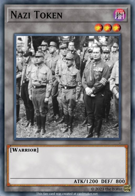 Nazi Token.jpeg