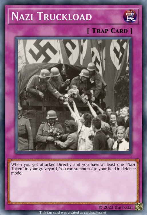 Nazi Truckload.jpeg