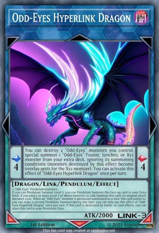 Odd-Eyes Hyperlink Dragon (2).jpeg