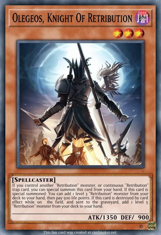 Olegeos, Knight Of Retribution.jpeg