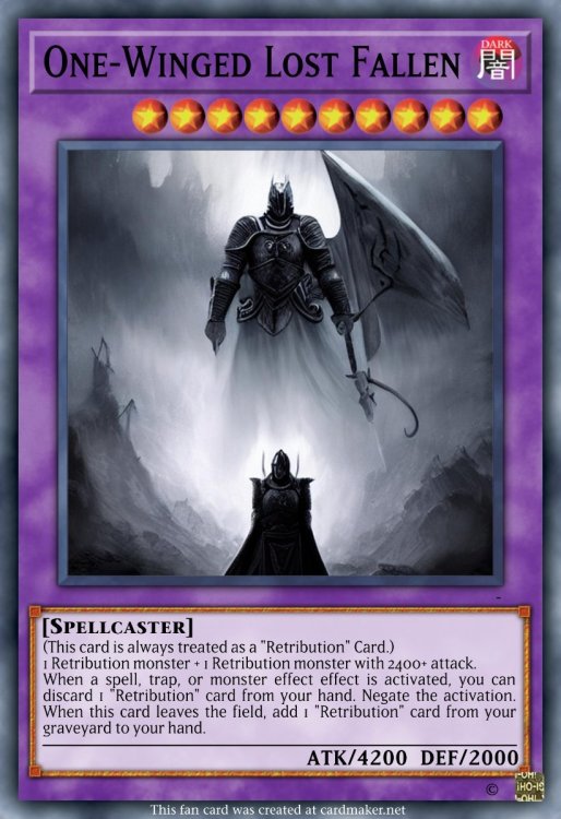 One-Winged Lost Fallen.jpeg