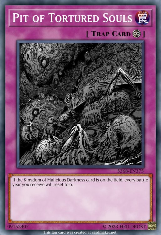 Pit of Tortured Souls (1).jpeg