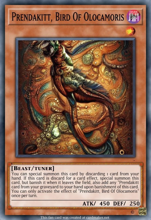 Prendakitt, Bird Of Olocamoris.jpeg