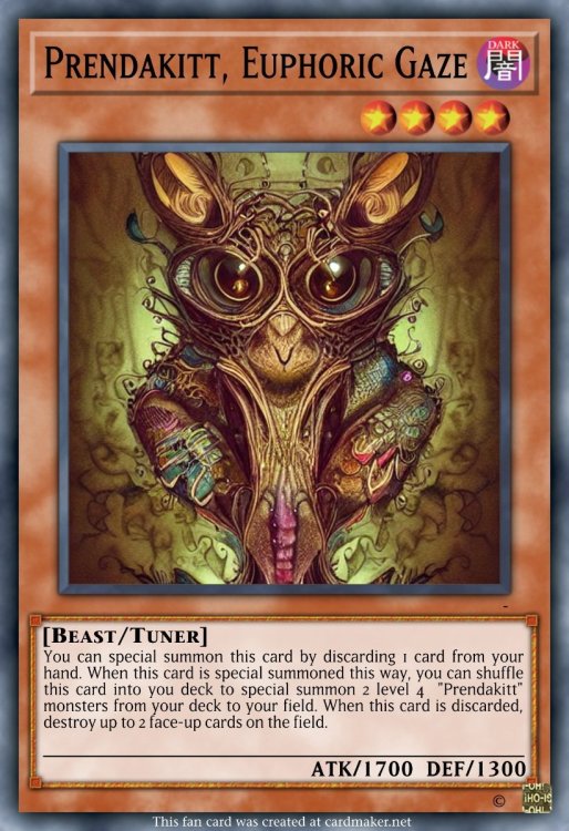 Prendakitt, Euphoric Gaze.jpeg