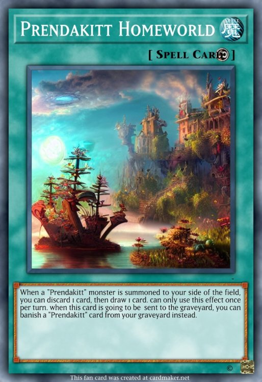Prendakitt Homeworld.jpeg