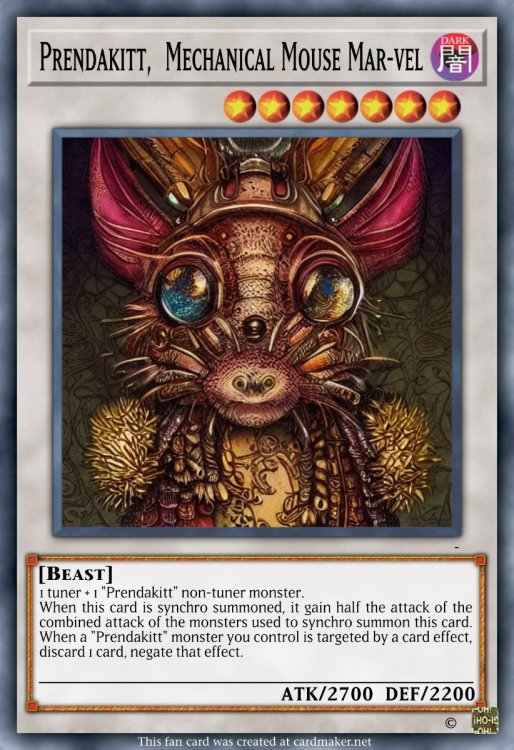 Prendakitt,  Mechanical Mouse Mar-vel.jpeg