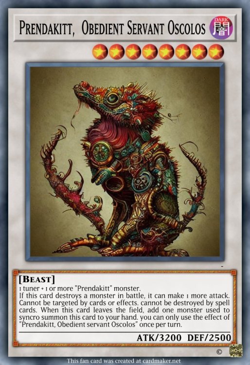 PrendakittObedientServantOscolos.thumb.jpeg.7eb27079f8da1d1704708f6e7134c725.jpeg