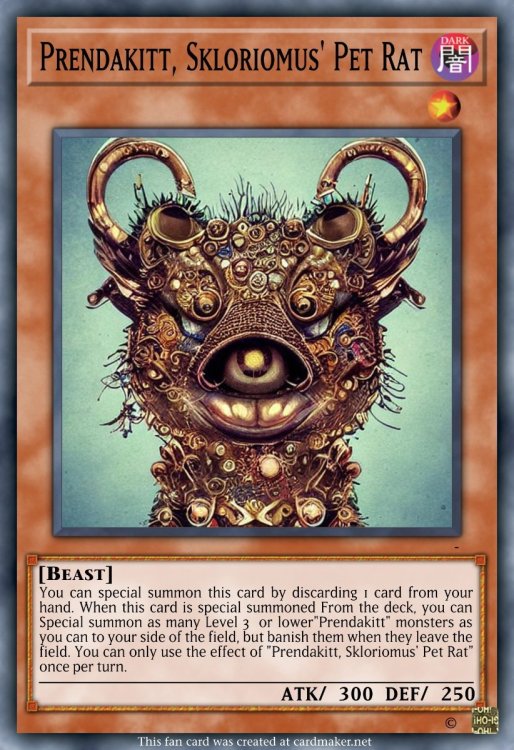 Prendakitt, Skloriomus' Pet Rat.jpeg