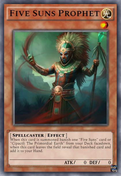 Prophet.png.c3836fffbba9826a9a090fe57e418559.png
