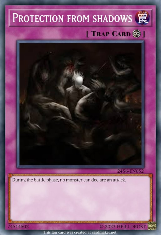 Protection from shadows.jpeg