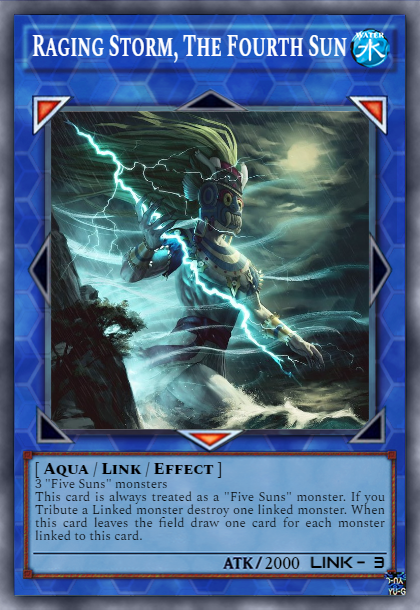 RagingStorm.png.2bb5db3421bc0ef5f4abca539e345962.png