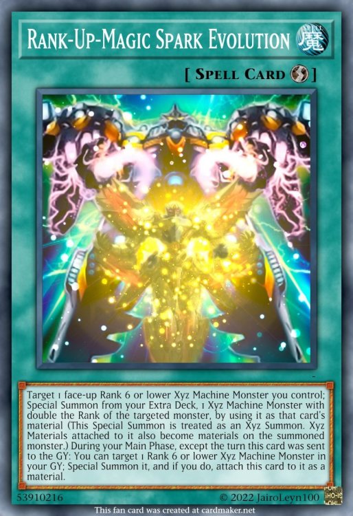 Rank-Up-MagicSparkEvolution.thumb.jpeg.c511b109e4c9a4db4ac6ef9c0f082858.jpeg