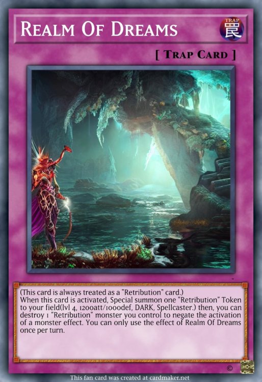 Realm Of Dreams.jpeg