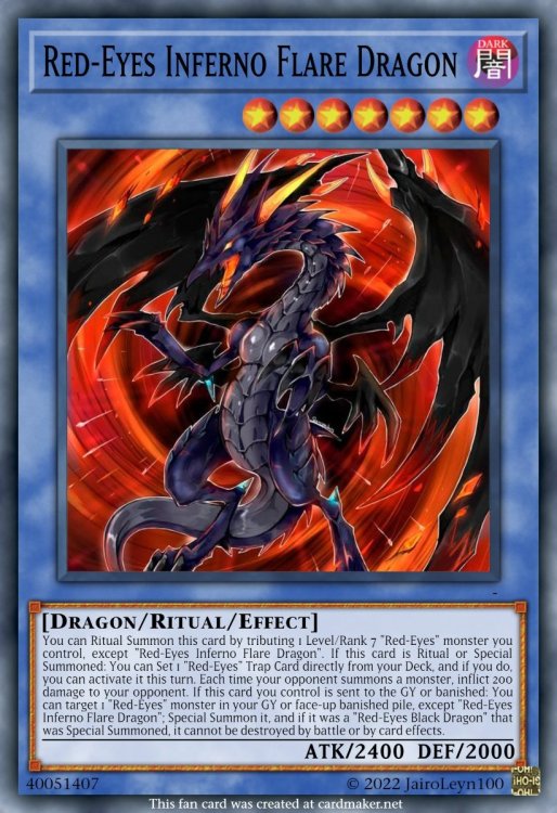 Red-EyesInfernoFlareDragon.thumb.jpeg.9377d7cb6e649ad0f4739bd76503f0a7.jpeg