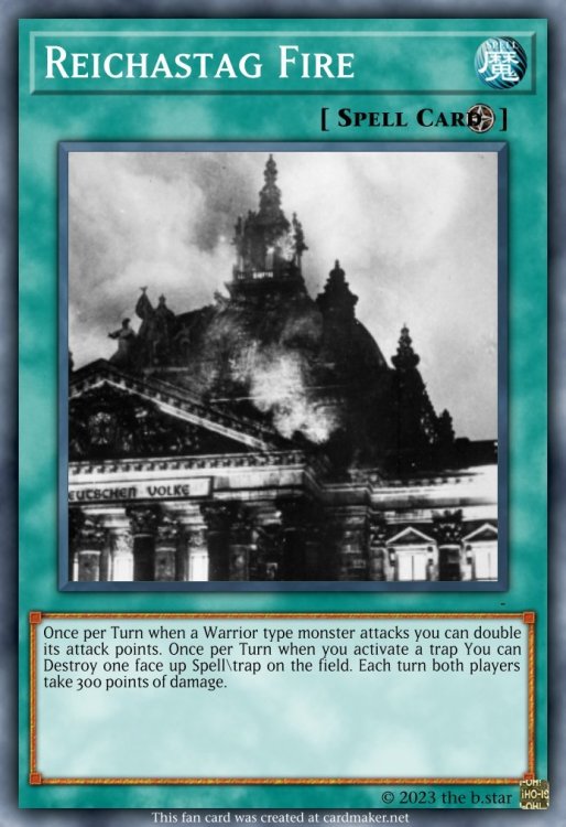 Reichastag Fire.jpeg
