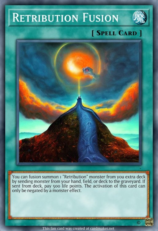 Retribution Fusion.jpeg