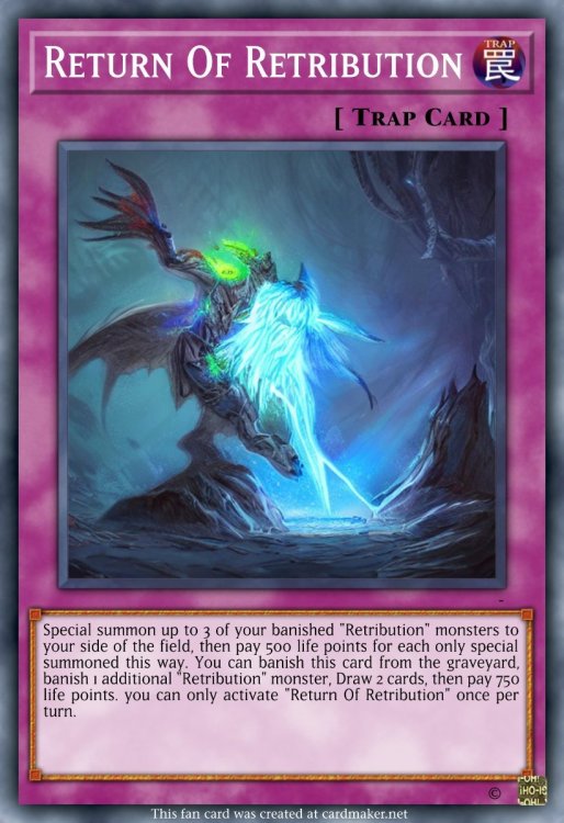 Return Of Retribution.jpeg