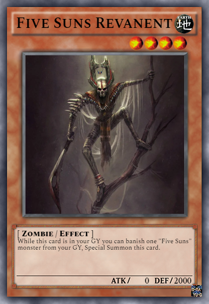 Revanent.png.77d9dd41004f34cf02b85950fe016320.png