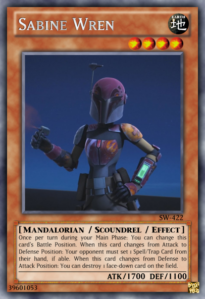SabineWren.png.1734be5ebc8baced5575177c659bc70b.png