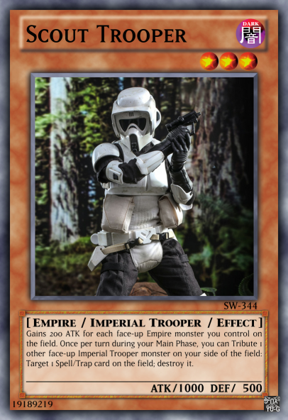 ScoutTrooper.png.fdfdbcf00e9ef3a20e4bae3b0acd262a.png