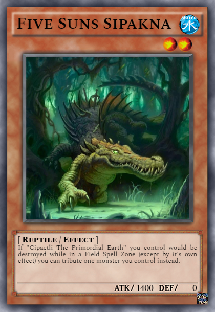 Sipakna.png.67d47c74c05ddaf1c3b28ebdae2ad81a.png