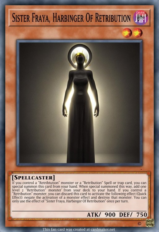 SisterFrayaHarbingerOfRetribution(1).thumb.jpeg.2c8b95ce3a87e5664252508ee6194b01.jpeg