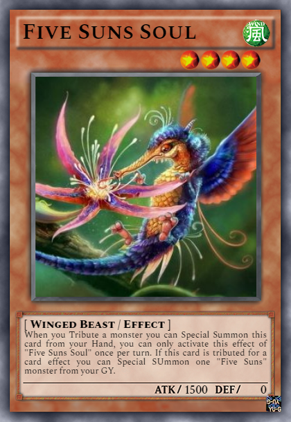 Soul.png.98fd4e2419578268057c52751bbb3350.png