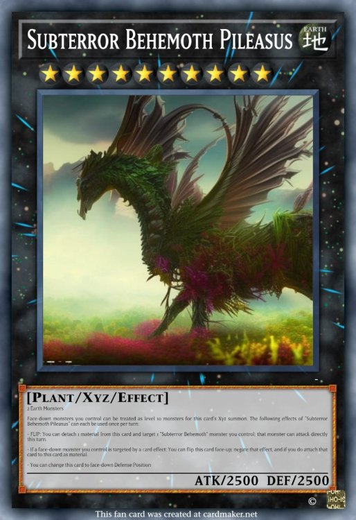 SubterrorBehemothPileasus.thumb.jpeg.e575c8d8ffe40f16b6f21e0d0344dd40.jpeg