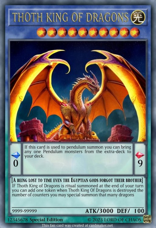 THOTH KING OF DRAGONS (2).jpeg