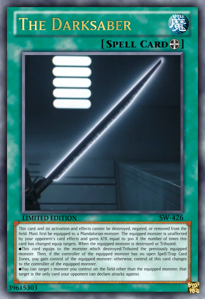 TheDarksaber.png.408dd690b011e21d5f8a67ebaea232c8.png