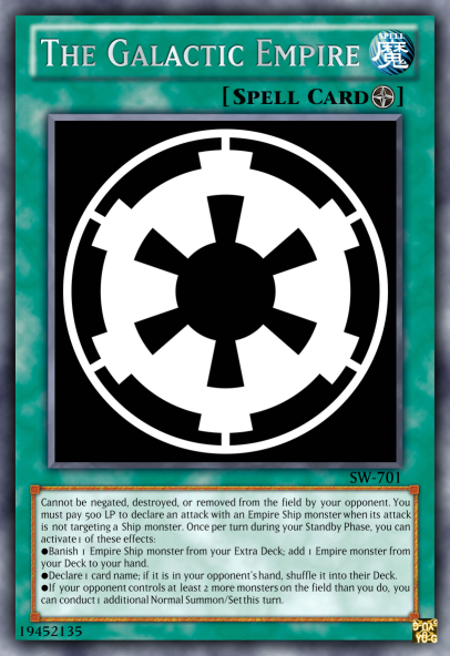 TheGalacticEmpire.png.79046301da5df909ccb23544c3ed0c45.png