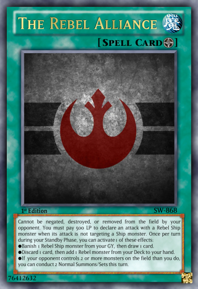 TheRebelAlliance.png.127557164e35b7e3f9a72eece2932f7a.png