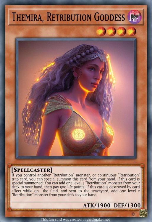Themira, Retribution Goddess.jpeg