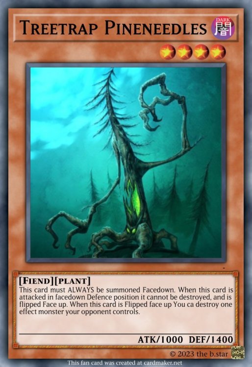 Treetrap Pineneedles.jpeg