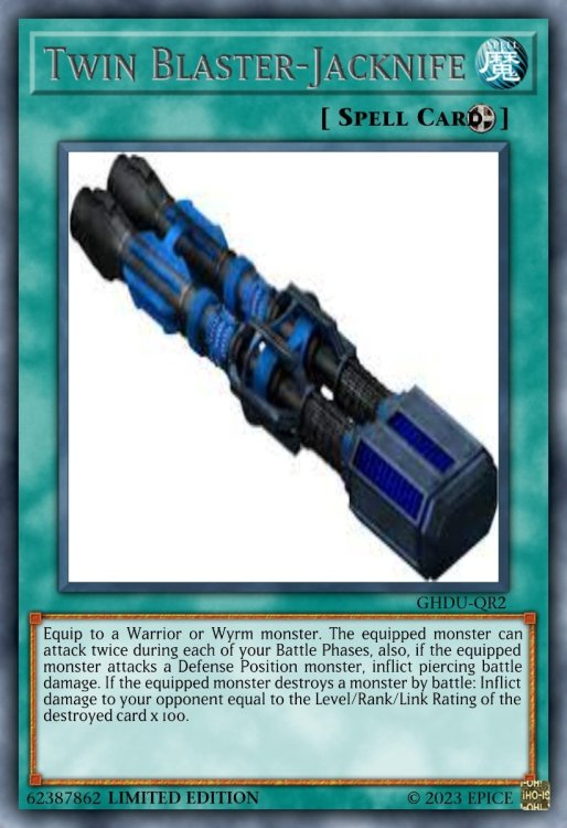 Twin Blaster-Jacknife.jpeg