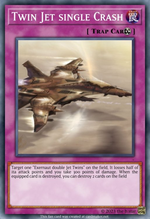 Twin Jet single Crash.jpeg