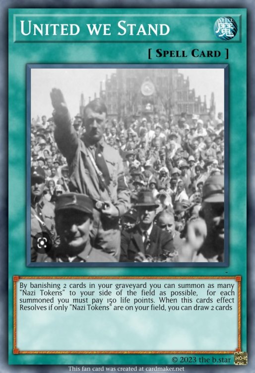 United we Stand.jpeg