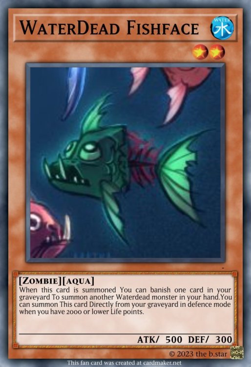 WaterDead Fishface.jpeg