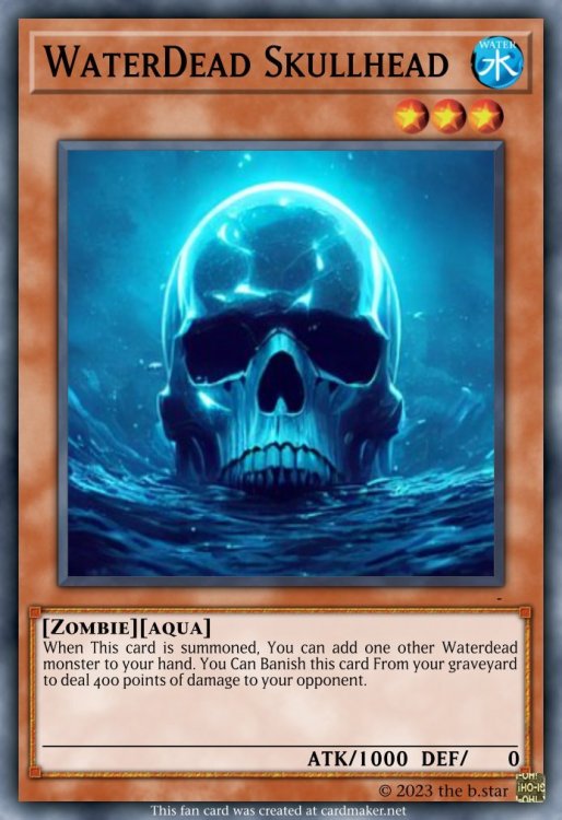 WaterDead Skullhead .jpeg
