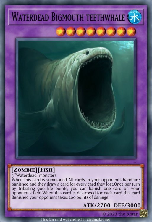 Waterdead Bigmouth teethwhale.jpeg
