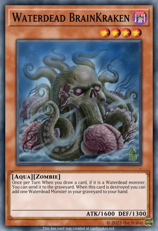 Waterdead BrainKraken.jpeg