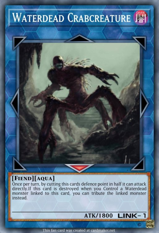 Waterdead Crabcreature.jpeg