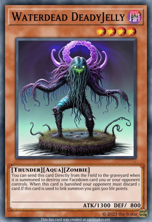 Waterdead DeadyJelly.jpeg