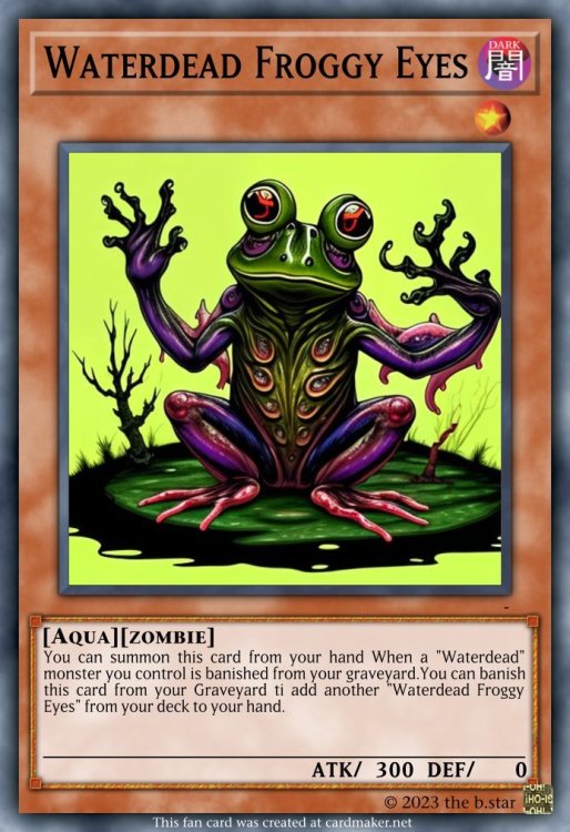 Waterdead Froggy Eyes.jpeg