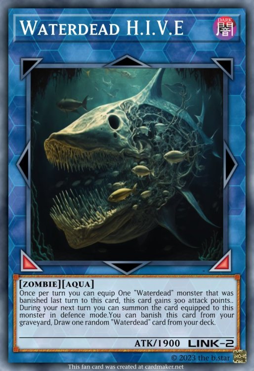 Waterdead H.I.V.E.jpeg