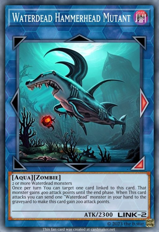 Waterdead Hammerhead Mutant.jpeg