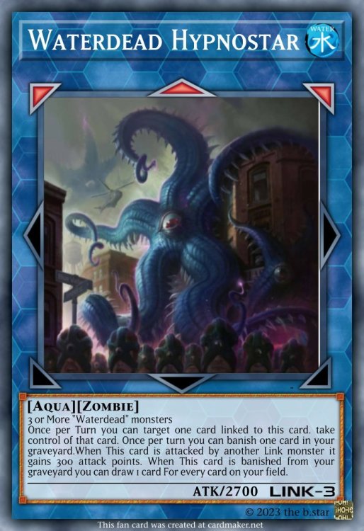 Waterdead Hypnostar.jpeg
